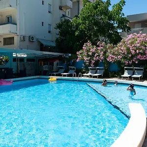 *** Hotel Mauritius Sentirsi A Casa Italia