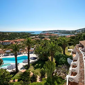 **** Hotel Balocco Italia